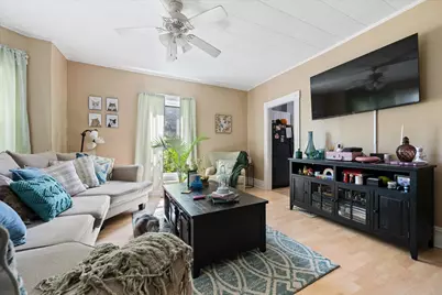 339 Stillwater Avenue, Old Town, ME 04468 - Photo 29