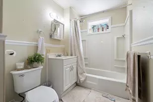 339 Stillwater Ave, Old Town, ME 04468 - Photo 35