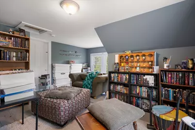 339 Stillwater Avenue, Old Town, ME 04468 - Photo 39