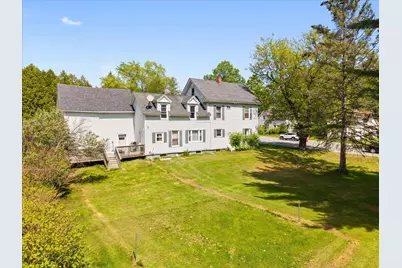 339 Stillwater Avenue, Old Town, ME 04468 - Photo 7
