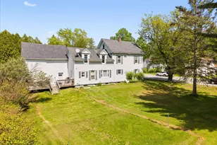 339 Stillwater Ave, Old Town, ME 04468 - Photo 7