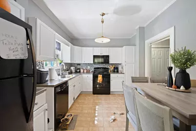 339 Stillwater Avenue, Old Town, ME 04468 - Photo 25