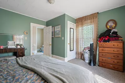 339 Stillwater Avenue, Old Town, ME 04468 - Photo 37