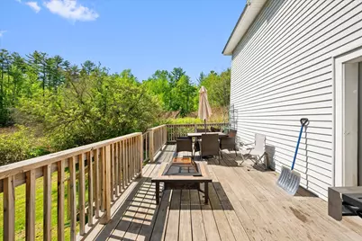 339 Stillwater Avenue, Old Town, ME 04468 - Photo 19