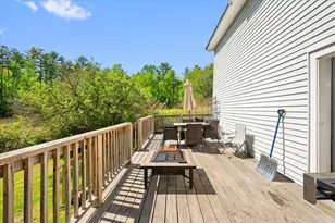 339 Stillwater Ave, Old Town, ME 04468 - Photo 19