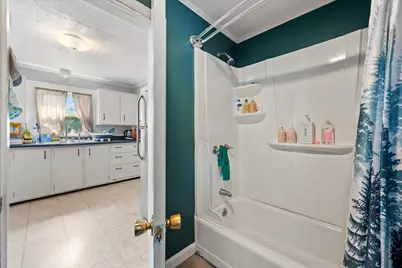 339 Stillwater Avenue, Old Town, ME 04468 - Photo 21