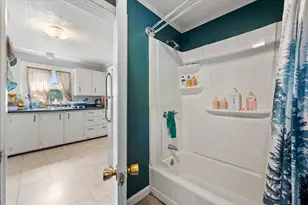 339 Stillwater Ave, Old Town, ME 04468 - Photo 21