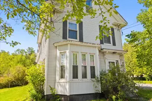 339 Stillwater Ave, Old Town, ME 04468 - Photo 5