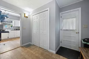 339 Stillwater Ave, Old Town, ME 04468 - Photo 31