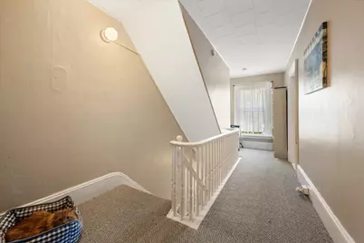 339 Stillwater Avenue, Old Town, ME 04468 - Photo 33