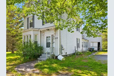 339 Stillwater Avenue, Old Town, ME 04468 - Photo 1