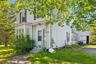 339 Stillwater Ave, Old Town, ME 04468 - Photo 1