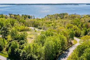 7 Highfields Ln, Northport, ME 04849 - Photo 1