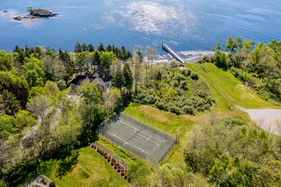 7 Highfields Lane, Northport, ME 04849 - Photo 11