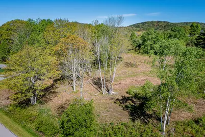 7 Highfields Lane, Northport, ME 04849 - Photo 7