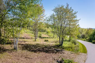 7 Highfields Lane, Northport, ME 04849 - Photo 5