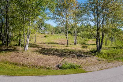 7 Highfields Lane, Northport, ME 04849 - Photo 9