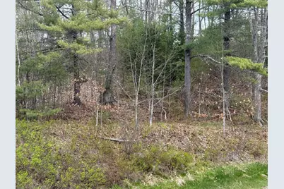 Lot R05129 Polly Clark Brook, Wiscasset, ME 04578 - Photo 5