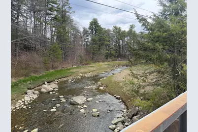 Lot R05129 Polly Clark Brook, Wiscasset, ME 04578 - Photo 3