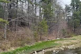 Lot R05129 Polly Clark Brook, Wiscasset, ME 04578 - Photo 1