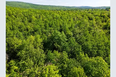 M10 L6-1 Hancock Pond Road, Embden, ME 04958 - Photo 27