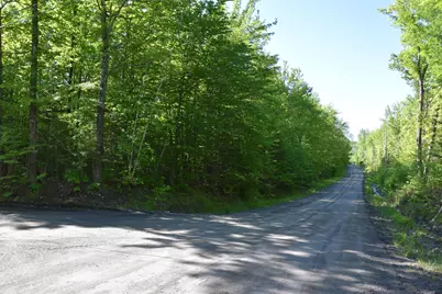 M10 L6-1 Hancock Pond Road, Embden, ME 04958 - Photo 3