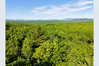M10 L6-1 Hancock Pond Road, Embden, ME 04958 - Photo 19
