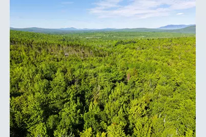 M10 L6-1 Hancock Pond Road, Embden, ME 04958 - Photo 21