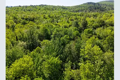 M10 L6-1 Hancock Pond Road, Embden, ME 04958 - Photo 25