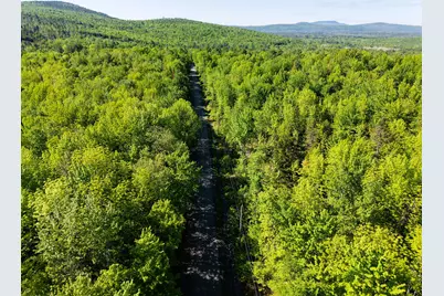M10 L6-1 Hancock Pond Road, Embden, ME 04958 - Photo 29