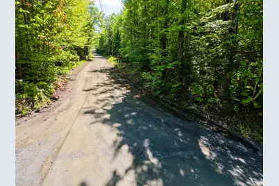 M10 L6-1 Hancock Pond Road, Embden, ME 04958 - Photo 5