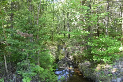 M10 L6-1 Hancock Pond Road, Embden, ME 04958 - Photo 11
