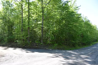 M10 L6-1 Hancock Pond Road, Embden, ME 04958 - Photo 1