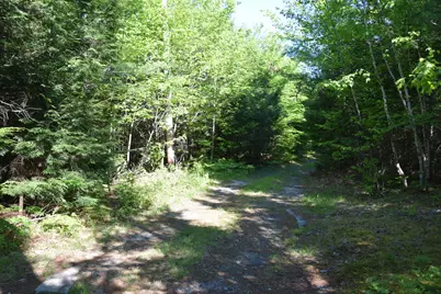 M10 L6-1 Hancock Pond Road, Embden, ME 04958 - Photo 13