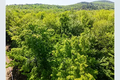 M10 L6-1 Hancock Pond Road, Embden, ME 04958 - Photo 23