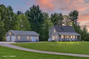 30 Emery Ln, West Gardiner, ME 04345 - Photo 53