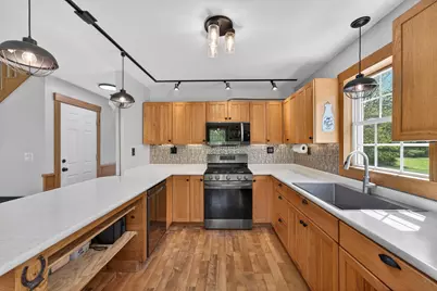 30 Emery Lane, West Gardiner, ME 04345 - Photo 7