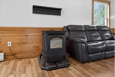 30 Emery Lane, West Gardiner, ME 04345 - Photo 11