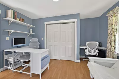 30 Emery Lane, West Gardiner, ME 04345 - Photo 17