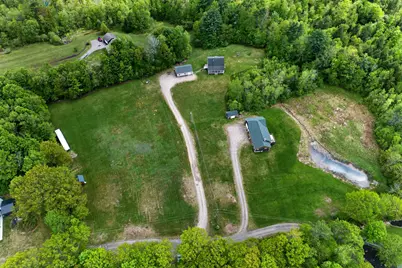 30 Emery Lane, West Gardiner, ME 04345 - Photo 49