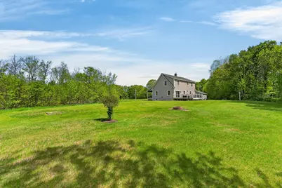 30 Emery Lane, West Gardiner, ME 04345 - Photo 35