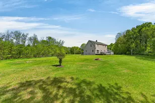 30 Emery Ln, West Gardiner, ME 04345 - Photo 35