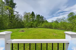 30 Emery Ln, West Gardiner, ME 04345 - Photo 33
