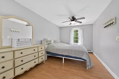 30 Emery Lane, West Gardiner, ME 04345 - Photo 23