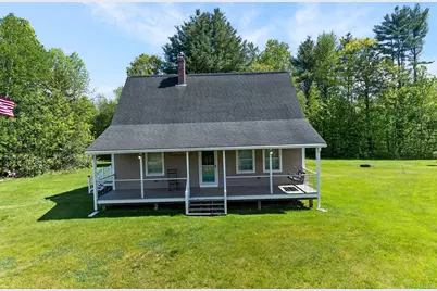 30 Emery Lane, West Gardiner, ME 04345 - Photo 45