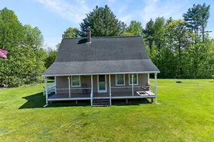 30 Emery Ln, West Gardiner, ME 04345 - Photo 45