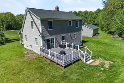 30 Emery Lane, West Gardiner, ME 04345 - Photo 47