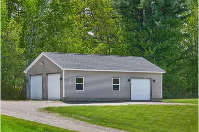 30 Emery Lane, West Gardiner, ME 04345 - Photo 41