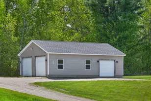 30 Emery Ln, West Gardiner, ME 04345 - Photo 41