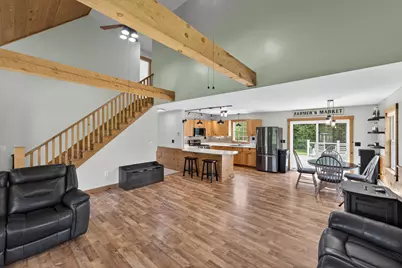 30 Emery Lane, West Gardiner, ME 04345 - Photo 15
